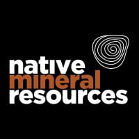 NMR logo