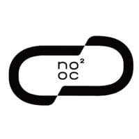 NCNC.F logo