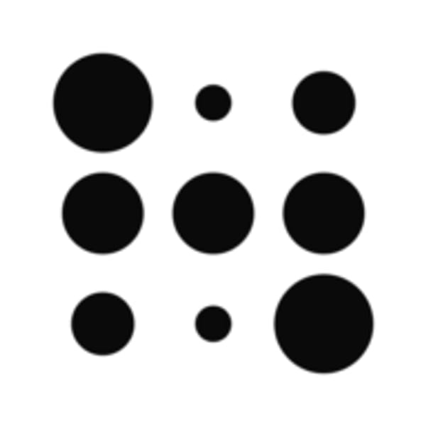 NODICA logo