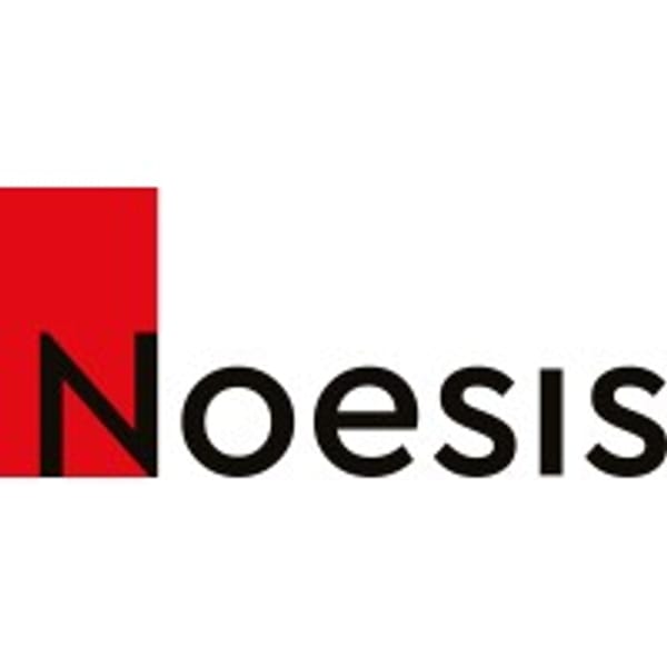 NOESIS logo