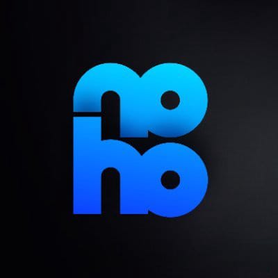 DRNK logo