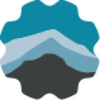 NORB B logo