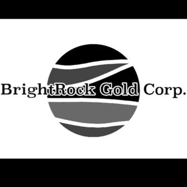 BRGC logo