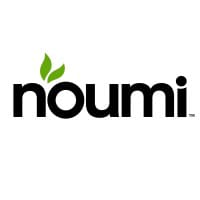 NOU logo