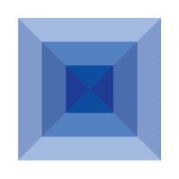 NOVAL logo