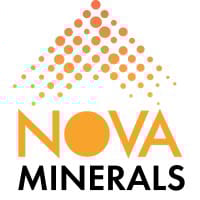NVA logo