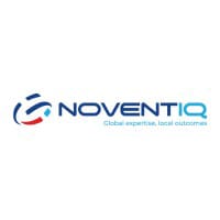 NVIQ logo