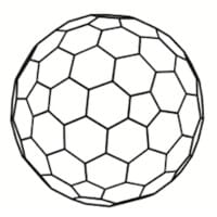 GLKI.F logo