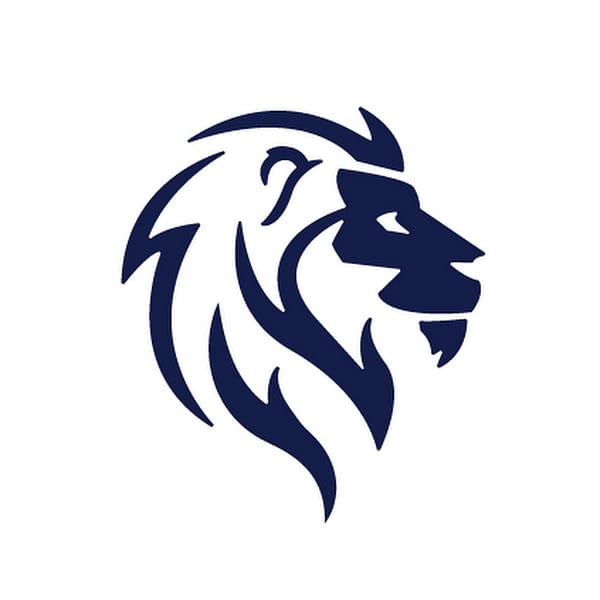 355A logo