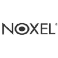 NOXL logo