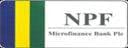 NPFMCRFBK logo