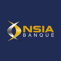 NSBC logo