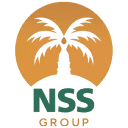 NSSS logo