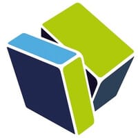 NTG logo