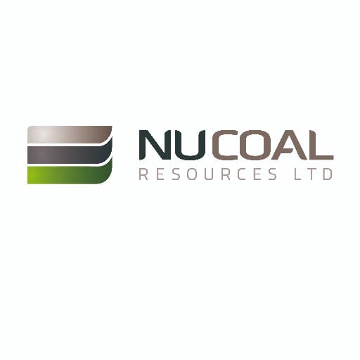 NCR logo