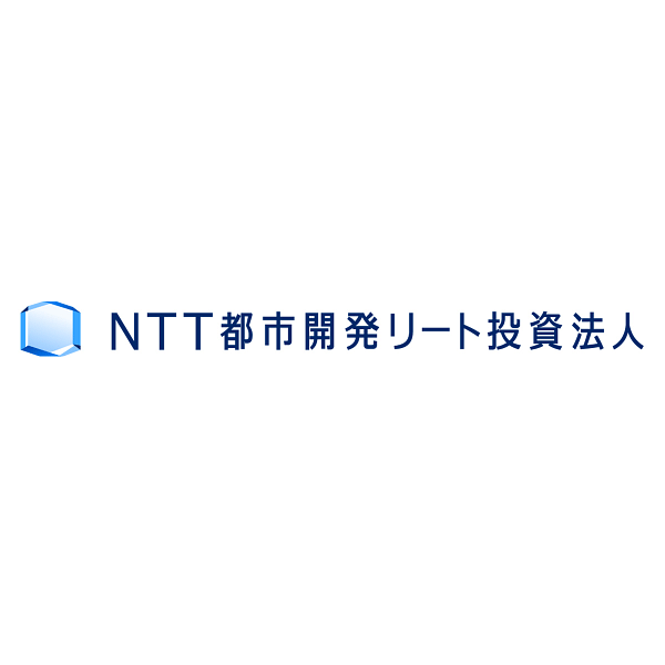 8956 logo