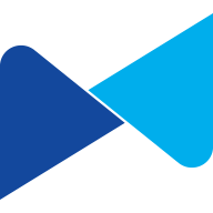 A040160 logo