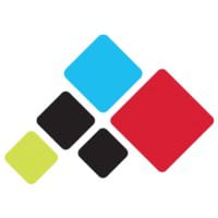 NUVR logo
