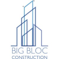 BIGBLOC logo