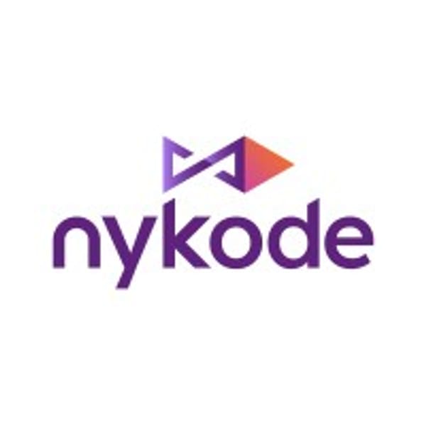 NYKD logo