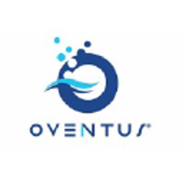 OVN logo