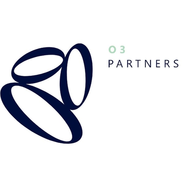 O3PNRS logo