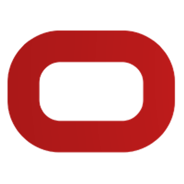 OBOY logo
