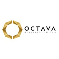 OCT logo