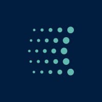 OTC logo