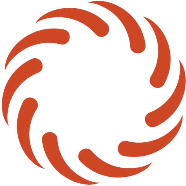 ODTX logo