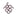 SBT logo