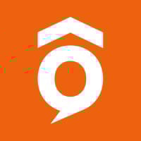OMH logo