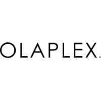 OLPX logo