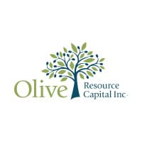 OC logo