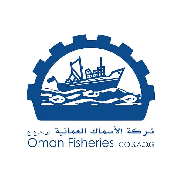 OFCI logo
