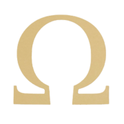 Q0F logo