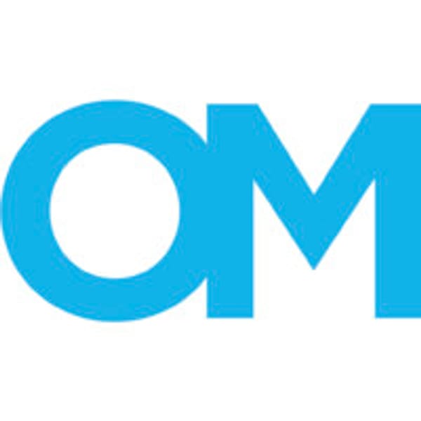 OMHI logo