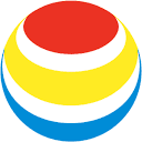5622 logo