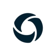 4377 logo