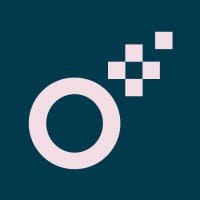 ONEF logo
