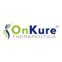 OKUR logo