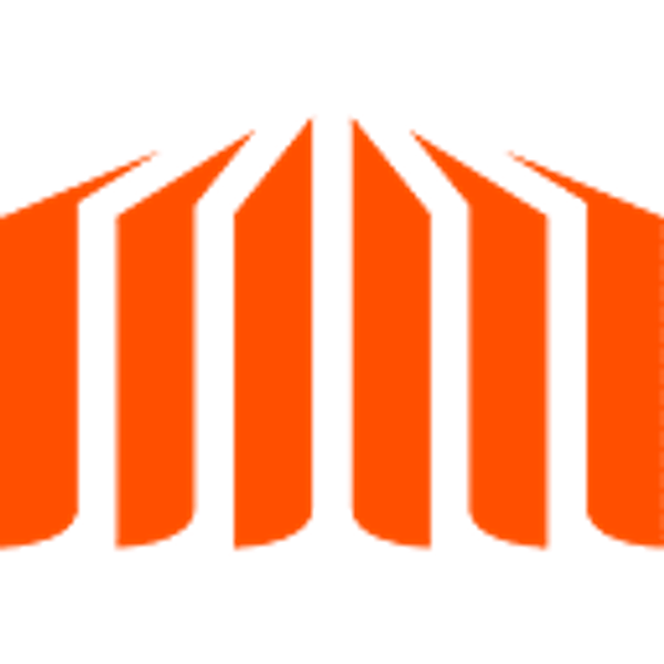 9160 logo