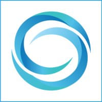 OTRK logo