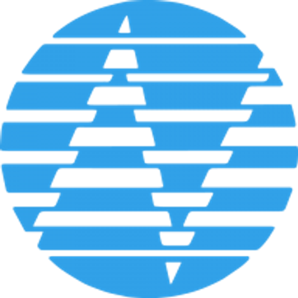 7647 logo