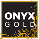 ONYX logo
