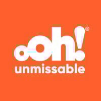 OML logo