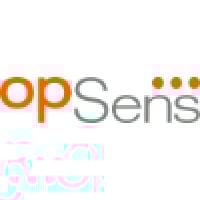 OPS logo