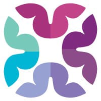 OMND logo