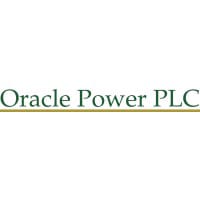 ORCP logo