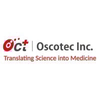 A039200 logo